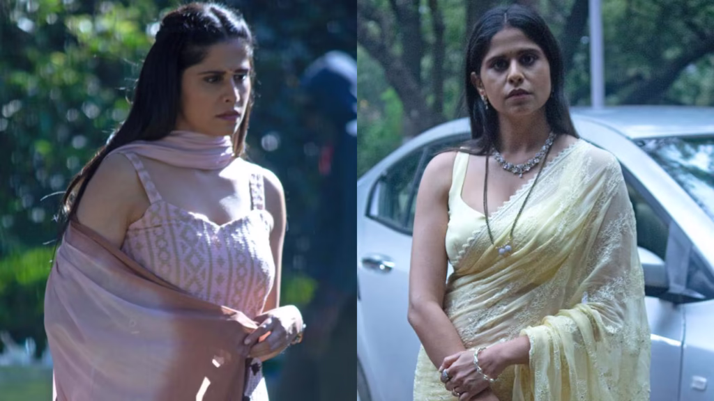 sai tamhankar