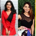 टॉप 10 सर्वात सुंदर आणि हॉटेस्ट मराठी अभिनेत्री: