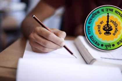 १० वी, १२ वीच्या हॉल तिकीटांवर जातप्रवर्गाचा उल्लेख; SSC, HSC परिक्षेपूर्वीच वाद निर्माण