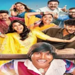 suraj chavan zapuk zupuk marathi movie box office collection day 1