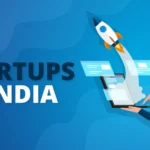 Top 5 Startups in India in 2025 – Inspiration for Young Entrepreneurs