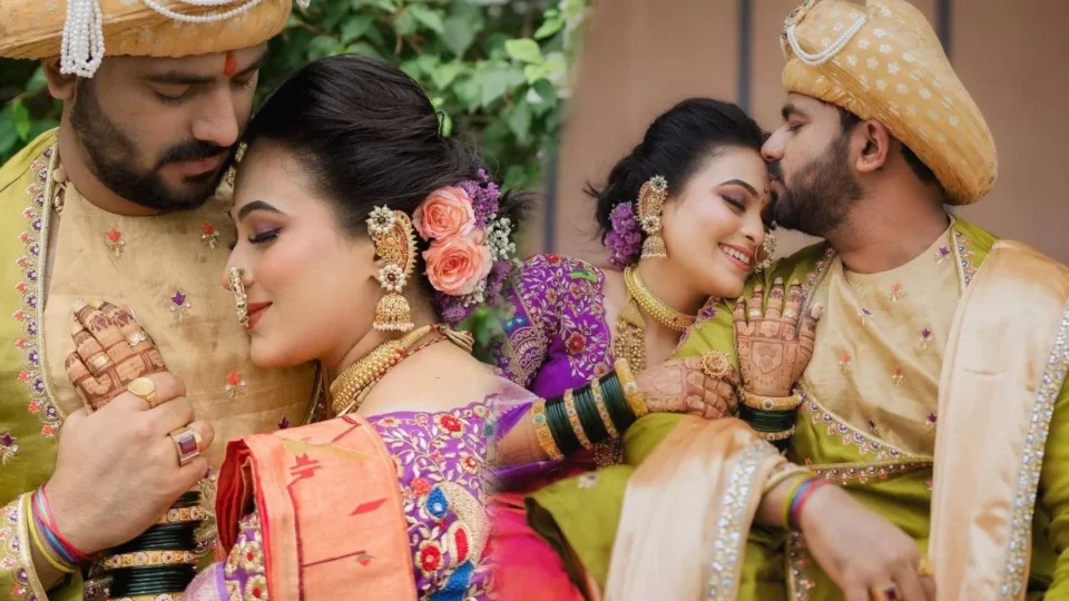 वैष्णवी हगवणे प्रकरणात पोलिसांची मोठी कारवाई; जप्तीची धडाकेबाज कारवाई