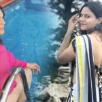 ज्योती मल्होत्रा प्रकरण: या 5 गोष्टींमुळे पोलिसांना संशय