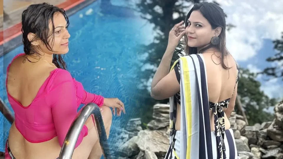 ज्योती मल्होत्रा प्रकरण: या 5 गोष्टींमुळे पोलिसांना संशय