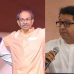 राज ठाकरे यांचा संताप: "मी असे काही बोललोच नाही"