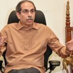 उद्धव ठाकरेंसाठी बीएमसी निवडणूक का आहे प्रतिष्ठेची लढाई?