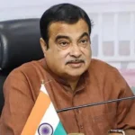 नितीन गडकरी यांना 2025 चा लोकमान्य टिळक राष्ट्रीय पुरस्कार जाहीर