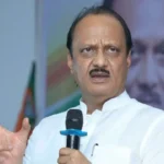 बीडनंतर कृषी खातंही अजित पवारांकडे? मोठी मागणी