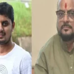 हर्षल पाटील आत्महत्या प्रकरणात गुलाबराव पाटलांचा मोठा दावा