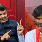 जरांगेंनी उपोषण सोडताच फडणवीसांची पहिली प्रतिक्रिया