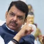 आता एअरपोर्टजवळच तिसरी मुंबई, चौथी मुंबईही उभारणार