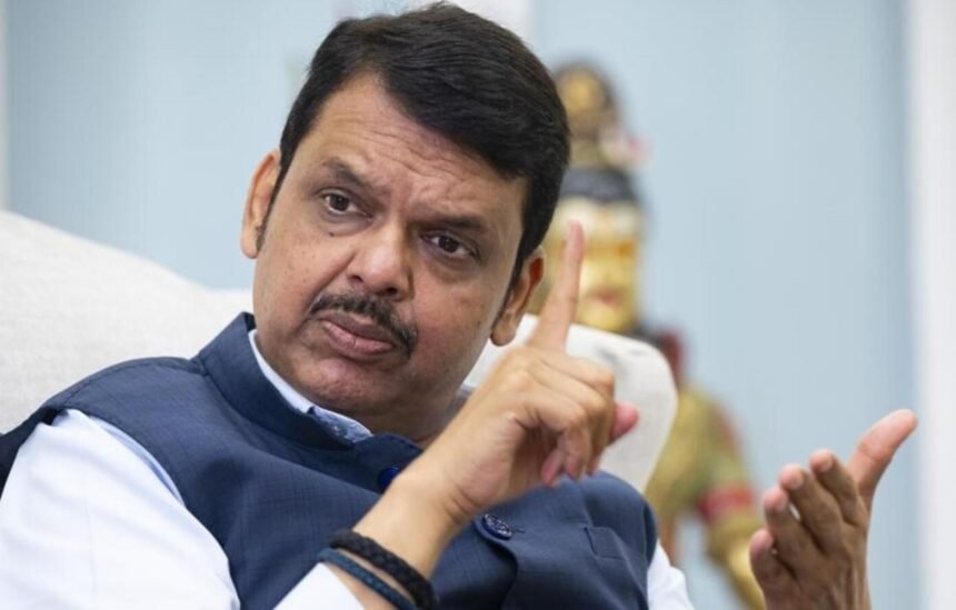 आता एअरपोर्टजवळच तिसरी मुंबई, चौथी मुंबईही उभारणार