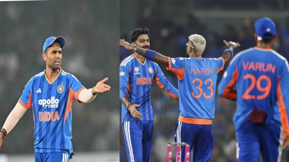 surya-warning-before-west-indies-match-no-forgiveness-for-mistakes