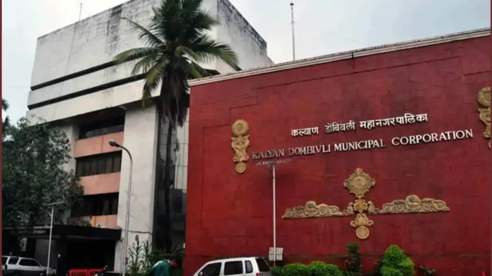 municipal-clerk-harassment-case-demand-for-sexual-favor